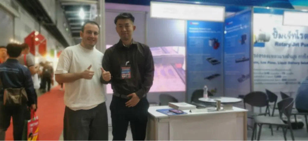Huawei Laser Ignites นวัตกรรมที่ Mentalex ในประเทศไทย